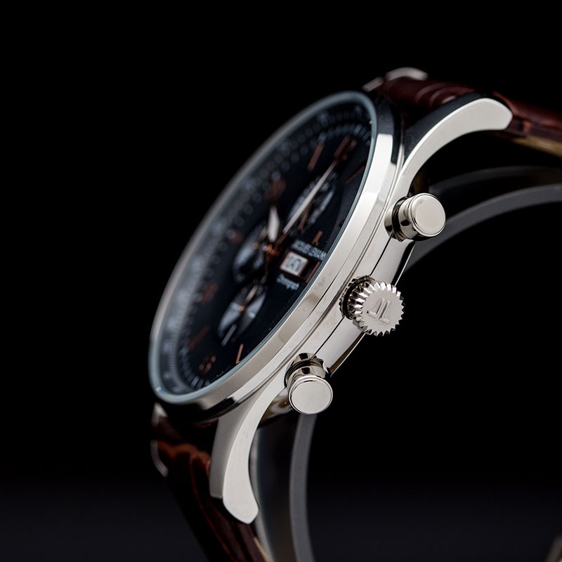 Jacques Lemans 1-1844D